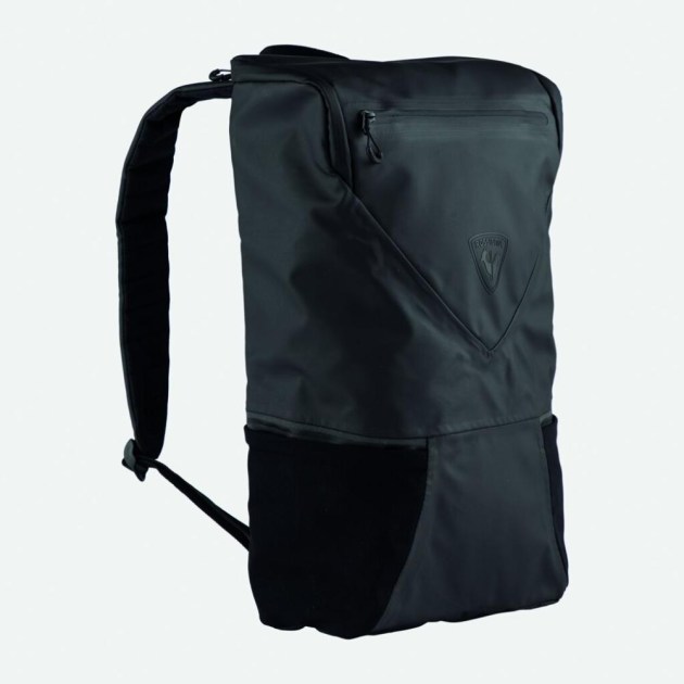 Rossignol COMMUTERS BAG 15L BLACK