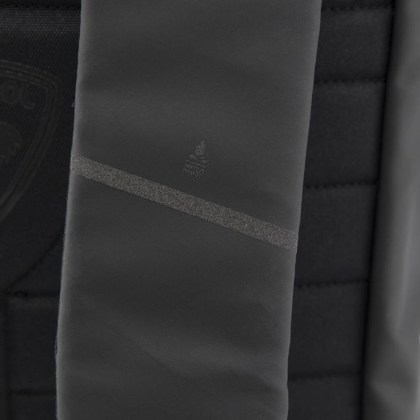 Rossignol COMMUTERS BAG 15L BLACK