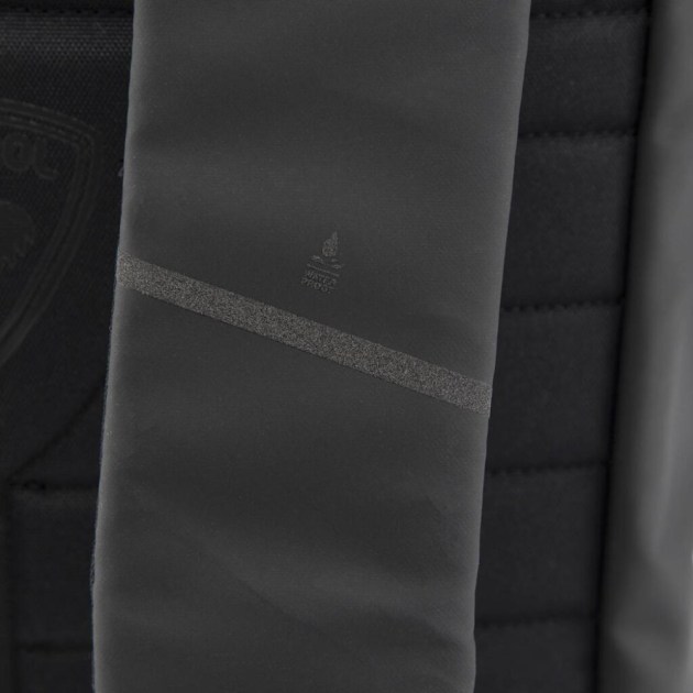 Rossignol COMMUTERS BAG 15L BLACK