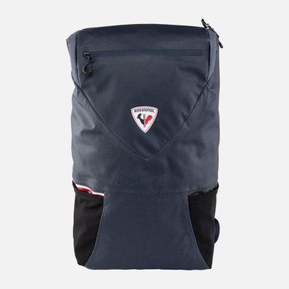 Rossignol COMMUTERS BAG 15L BBR