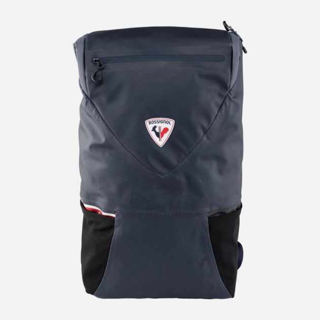 Rossignol COMMUTERS BAG 15L BBR