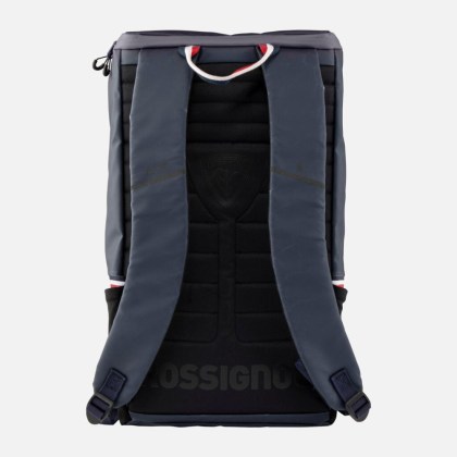 Rossignol COMMUTERS BAG 15L BBR