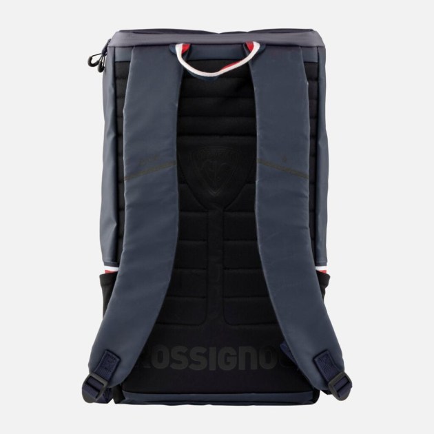 Rossignol COMMUTERS BAG 15L BBR