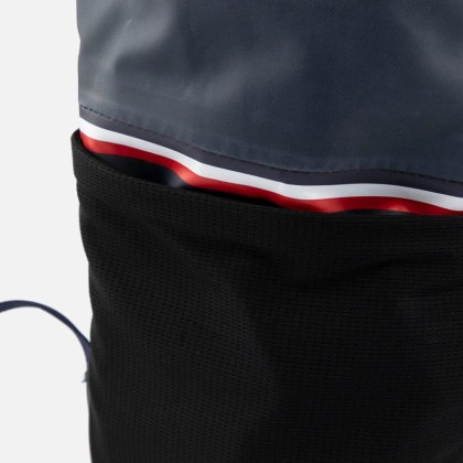 Rossignol COMMUTERS BAG 15L BBR