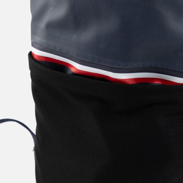 Rossignol COMMUTERS BAG 15L BBR