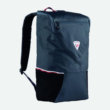 Rossignol COMMUTERS BAG 15L BBR