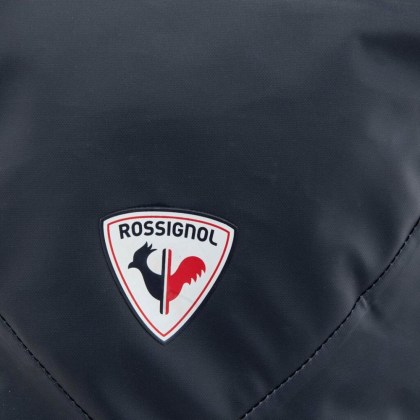 Rossignol COMMUTERS BAG 15L BBR