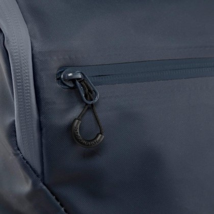 Rossignol COMMUTERS BAG 15L BBR