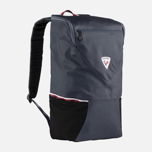 Rossignol COMMUTERS BAG 15L BBR