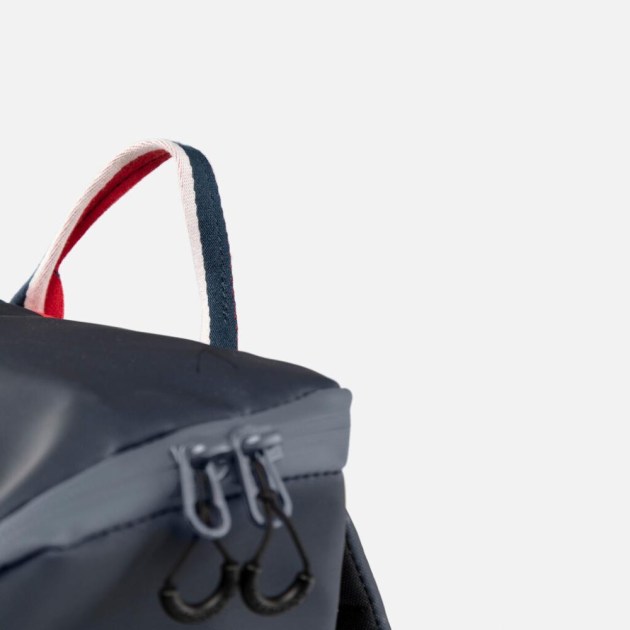 Rossignol COMMUTERS BAG 15L BBR
