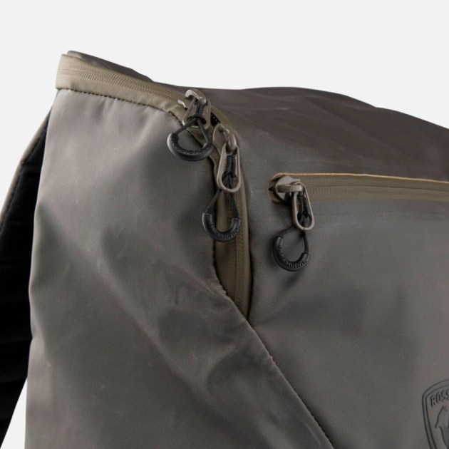 Rossignol COMMUTERS BAG 15L ACINUS LEAF