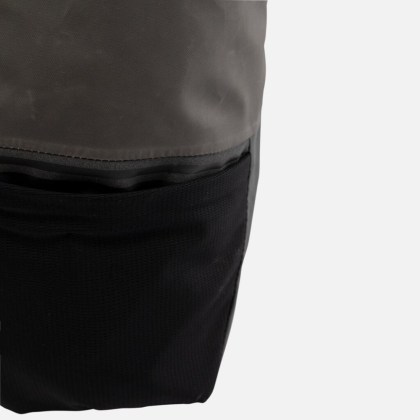 Rossignol COMMUTERS BAG 15L ACINUS LEAF