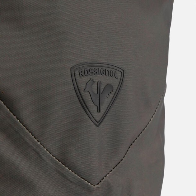 Rossignol COMMUTERS BAG 15L ACINUS LEAF