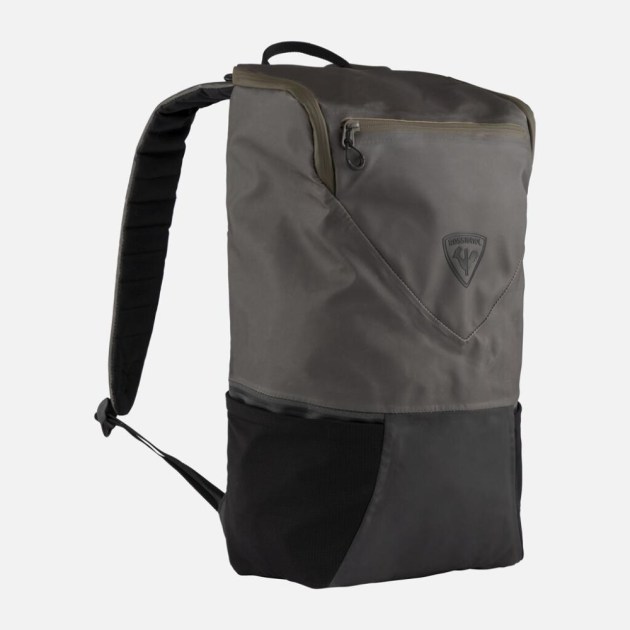 Rossignol COMMUTERS BAG 15L ACINUS LEAF