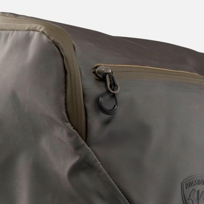 Rossignol COMMUTERS BAG 15L ACINUS LEAF