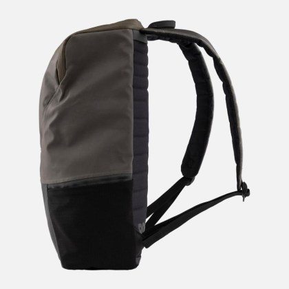 Rossignol COMMUTERS BAG 15L ACINUS LEAF