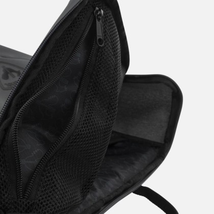 Rossignol COMMUTERS BAG 15L GREY