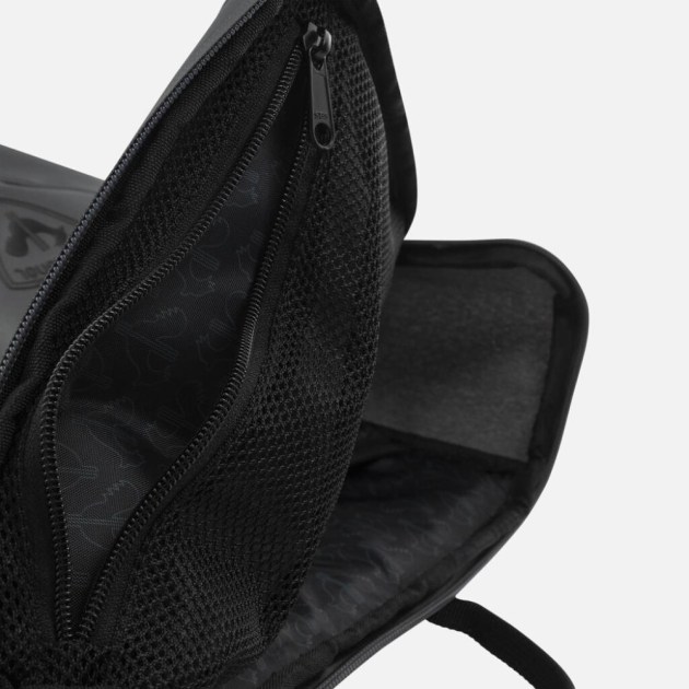 Rossignol COMMUTERS BAG 15L GREY