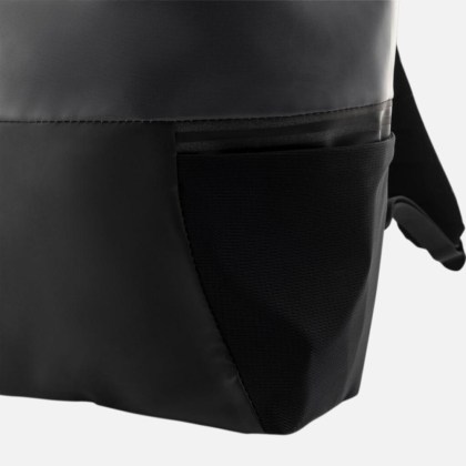 Rossignol COMMUTERS BAG 15L GREY