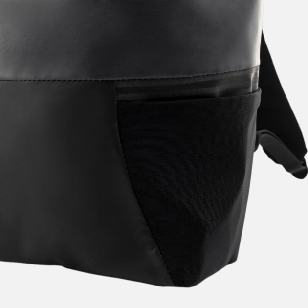 Rossignol COMMUTERS BAG 15L GREY
