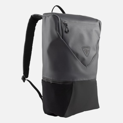 Rossignol COMMUTERS BAG 15L GREY