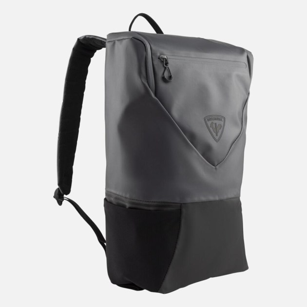Rossignol COMMUTERS BAG 15L GREY