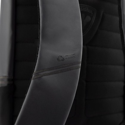 Rossignol COMMUTERS BAG 15L GREY
