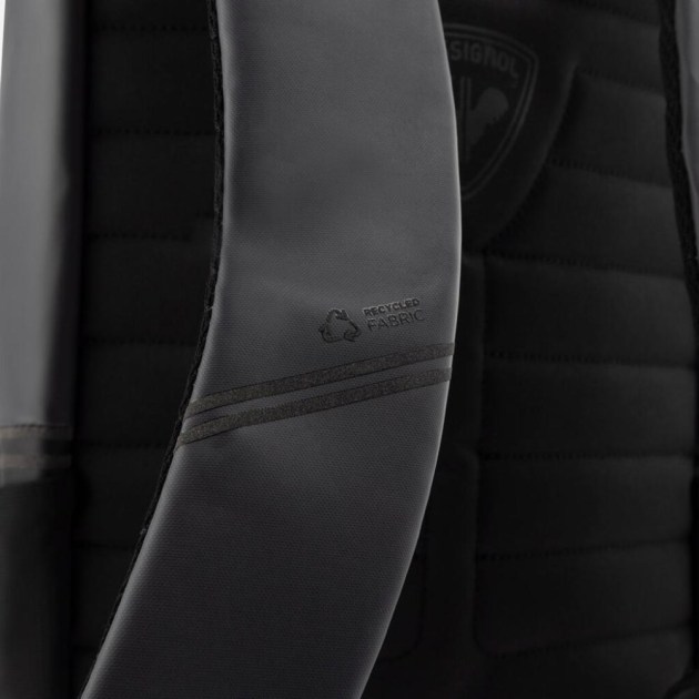Rossignol COMMUTERS BAG 15L GREY