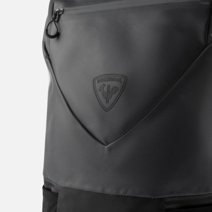 Rossignol COMMUTERS BAG 15L GREY