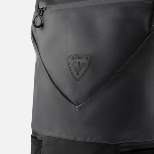 Rossignol COMMUTERS BAG 15L GREY