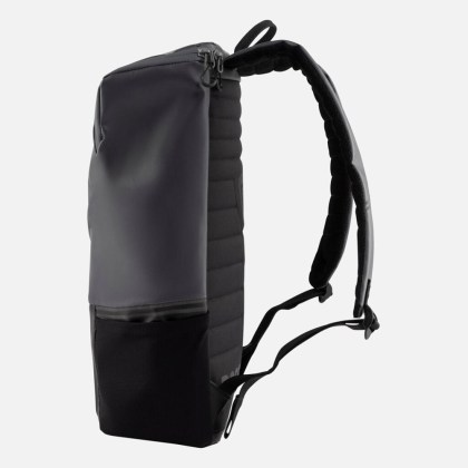 Rossignol COMMUTERS BAG 15L GREY