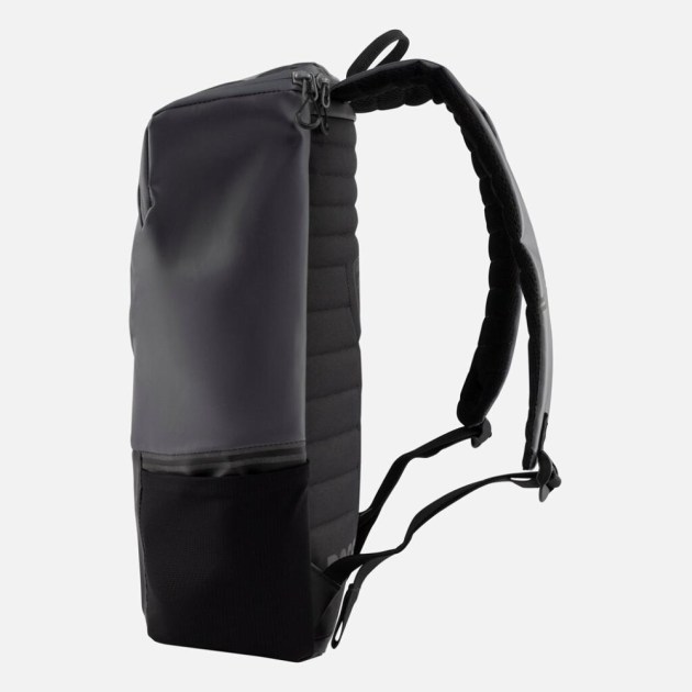Rossignol COMMUTERS BAG 15L GREY