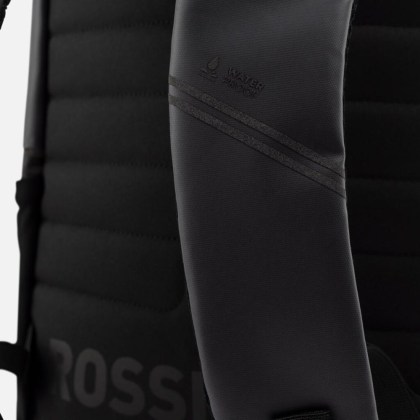 Rossignol COMMUTERS BAG 15L GREY