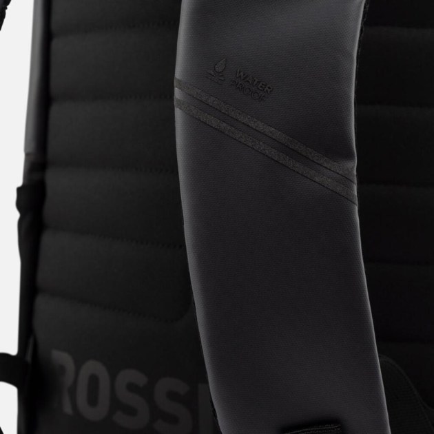 Rossignol COMMUTERS BAG 15L GREY