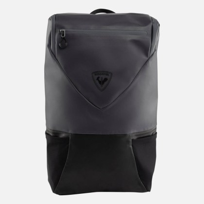 Rossignol COMMUTERS BAG 15L GREY