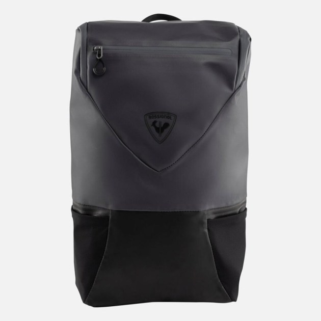 Rossignol COMMUTERS BAG 15L GREY