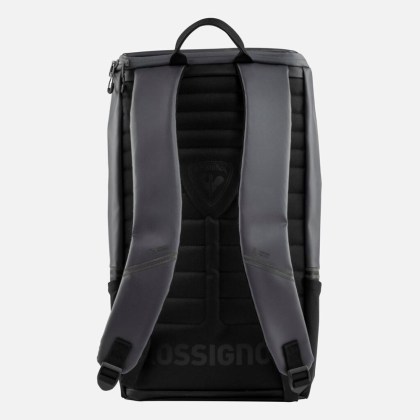Rossignol COMMUTERS BAG 15L GREY