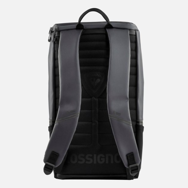 Rossignol COMMUTERS BAG 15L GREY