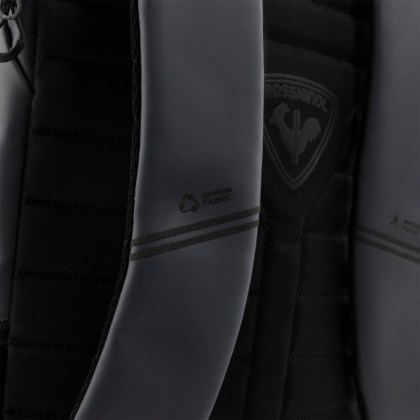 Rossignol COMMUTERS BAG 25L GREY PFC FRE