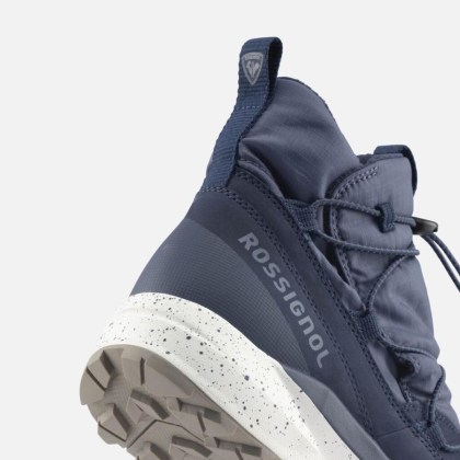 Rossignol RESORT-DARK NAVY-boty