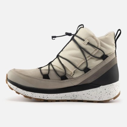 Rossignol RESORT-DUNE-boty