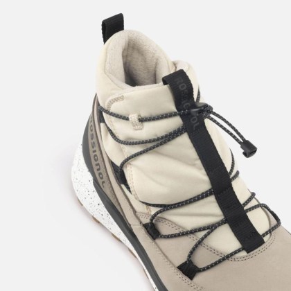 Rossignol RESORT-DUNE-boty