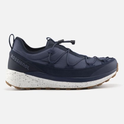 Rossignol RESORT LOW-DARK NAVY-boty