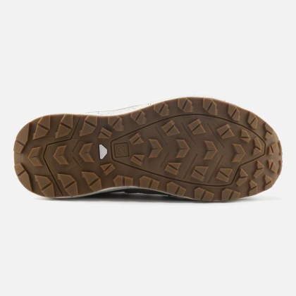 Rossignol RESORT LOW-DUNE-boty