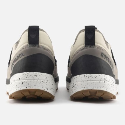 Rossignol RESORT LOW-DUNE-boty