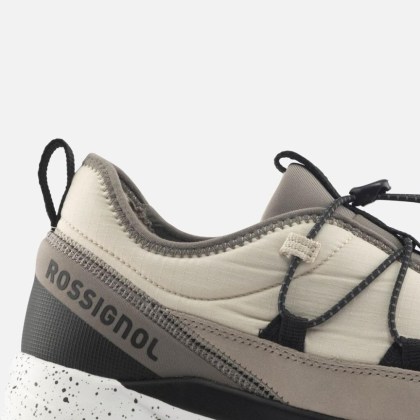 Rossignol RESORT LOW-DUNE-boty
