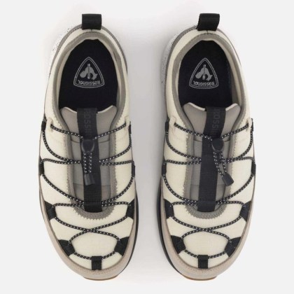 Rossignol RESORT LOW-DUNE-boty