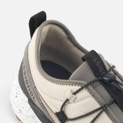 Rossignol RESORT LOW-DUNE-boty