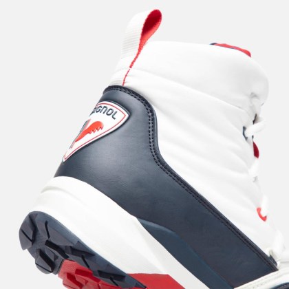 Rossignol ROSSI PODIUM BBR 2.0 pánské outdoor boty