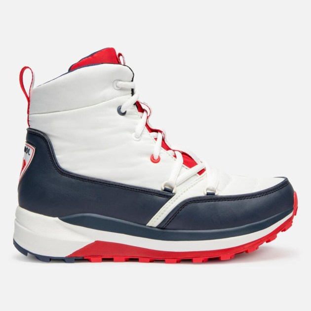 Rossignol ROSSI PODIUM BBR 2.0 pánské outdoor boty